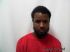 Simeon Turner Arrest Mugshot TriCounty 8/8/2014
