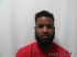Simeon Turner Arrest Mugshot TriCounty 2/11/2016