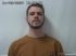 Skyler Eckelbarger Arrest Mugshot TriCounty 3/29/2024