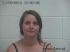 Sloan Nichols Arrest Mugshot Fayette 8/2/2016