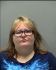 Sonja Belcher Arrest Mugshot montgomery 7/5/2014