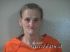 Sonja Stiffler Arrest Mugshot Gallia 05/11/2024