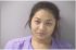 Sophia Patel Arrest Mugshot Butler 9/8/2016