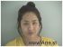 Sophia Patel Arrest Mugshot Butler 11/1/2016