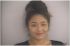Sophia Patel Arrest Mugshot Butler 10/21/2018