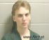 Stacey Schaffner Arrest Mugshot Shelby 9/13/2014