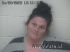 Stacey Sullivan Arrest Mugshot Scioto 12/29/2022