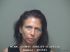 Stacey Wood Arrest Mugshot Miami 7/30/2020