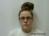 Stacie Ellars Arrest Mugshot TriCounty 4/11/2018