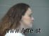 Stacie Schaade Arrest Mugshot Richland 12/19/2018