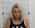 Stacie Wheeler Arrest Mugshot Ross 5/27/2024