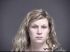 Stacy Cole Arrest Mugshot Warren 3/11/2016