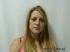 Stacy Mitchell Arrest Mugshot TriCounty 2/11/2017
