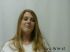 Stacy Mitchell Arrest Mugshot TriCounty 5/9/2019