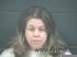 Stacy Queen Arrest Mugshot Morrow 02/23/2023