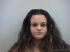 Stacy Ward Arrest Mugshot Guernsey 07/21/2017