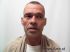 Stanley Artis Arrest Mugshot TriCounty 10/31/2014