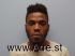 Stanley Jones Arrest Mugshot Erie 11/19/2020