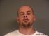 Stanley Lamb Arrest Mugshot Highland 7/15/2014