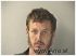 Stanley Lierer Arrest Mugshot Butler 9/21/2018