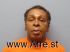 Stanley Redding Arrest Mugshot Erie 12/26/2019