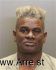 Stefan Bennett Arrest Mugshot Franklin 