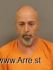 Stefan Crawmer Arrest Mugshot Shelby 10/15/2021