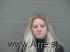 Stefanie Harrell Arrest Mugshot Richland 07/31/2018