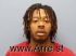 Steffon Wilson Arrest Mugshot Erie 12/24/2017