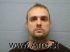 Stephan Adkins Arrest Mugshot Erie 03/21/2016