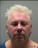 Stephan Danelak Arrest Mugshot Kettering 3/23/2016