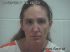 Stephanie Allen Arrest Mugshot Fayette 4/20/2017