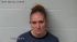 Stephanie Allen Arrest Mugshot Fayette 5/7/2023