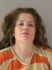Stephanie Barker Arrest Mugshot Preble 2/1/2020