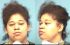 Stephanie Barreto Arrest Mugshot Lorain 03/28/2021