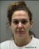 Stephanie Brinkman Arrest Mugshot Clark 5/31/2017