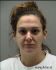 Stephanie Brinkman Arrest Mugshot Clark 5/18/2020