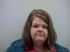 Stephanie Cale Arrest Mugshot Guernsey 