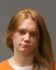 Stephanie Cole Arrest Mugshot Shelby 10/27/2019