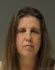 Stephanie Cooper Arrest Mugshot Shelby 3/24/2017