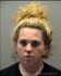 Stephanie Evans Arrest Mugshot Montgomery 8/6/2017