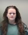 Stephanie Fegel Arrest Mugshot Montgomery 9/12/2019