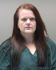 Stephanie Fegel Arrest Mugshot Montgomery 12/23/2019