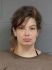 Stephanie Fleming Arrest Mugshot Highland 5/5/2022