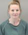 Stephanie Gillum Arrest Mugshot Montgomery 4/28/2022