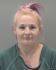 Stephanie Gillum Arrest Mugshot Montgomery 5/17/2022