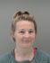 Stephanie Gillum Arrest Mugshot Montgomery 7/19/2022