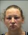 Stephanie Gogle Arrest Mugshot montgomery 6/4/2014