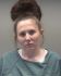 Stephanie Green Arrest Mugshot Montgomery 2/13/2023