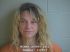Stephanie Green Arrest Mugshot Darke 9/19/2023